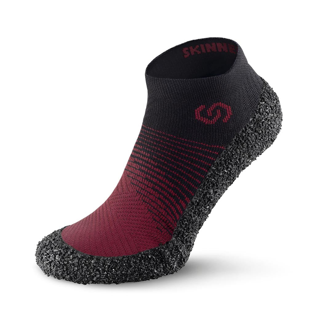 Comfort 2.0 47-48 | SMALL DEFECT SALE