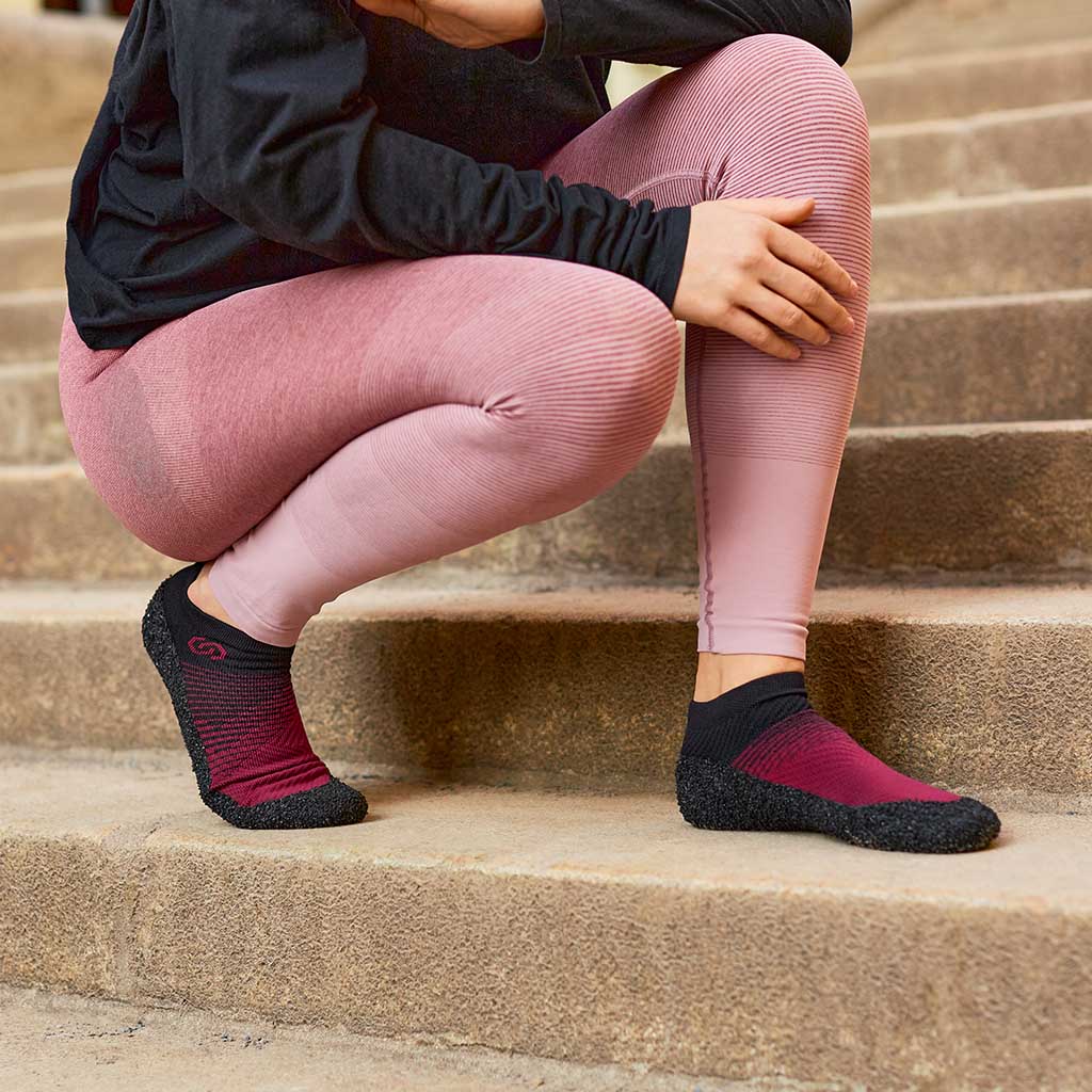 Comfort 2.0 47-48 | SMALL DEFECT SALE