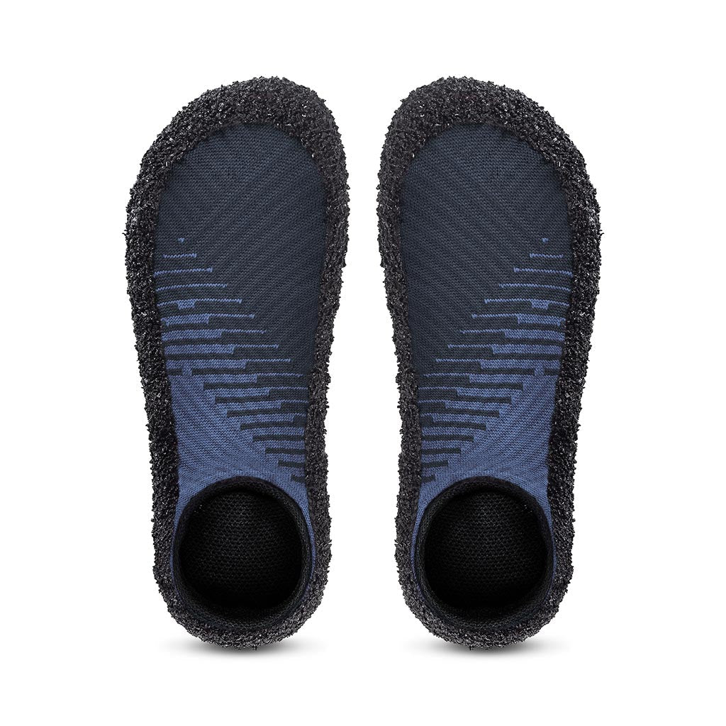 Compression 2.0
