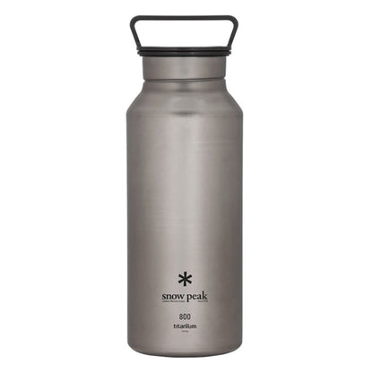 Aurora Bottle | SMALL DEFECT SALE