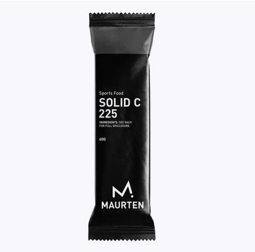 Maurten Solid 225