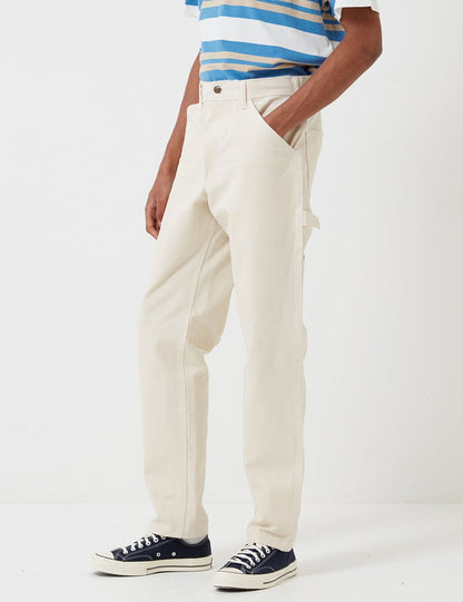 FALSE