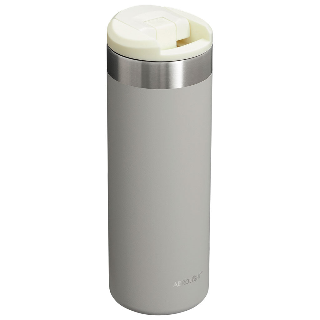 Aerolight Transit Mug