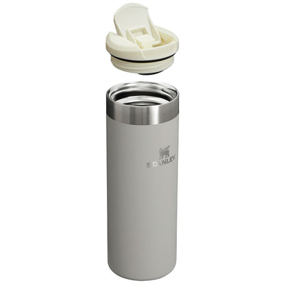 Aerolight Transit Mug