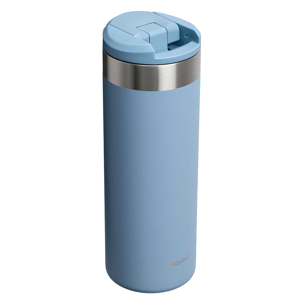 Aerolight Transit Mug