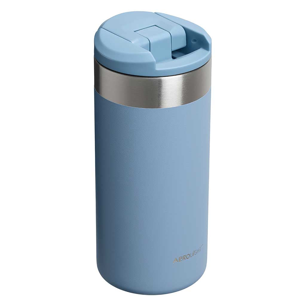 Aerolight Transit Mug
