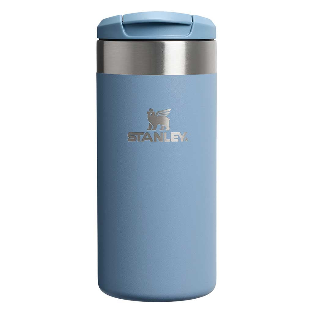 Aerolight Transit Mug