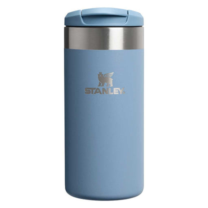 Aerolight Transit Mug