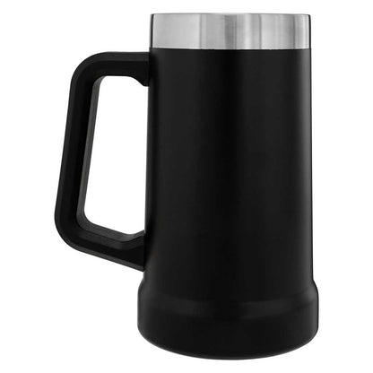 Big Grip Beer Stein