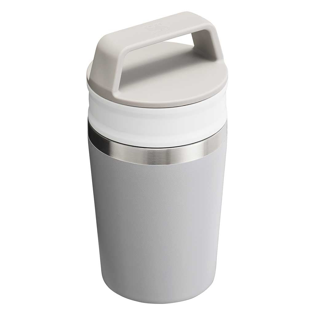 Cafe-To-Go Travel Mug