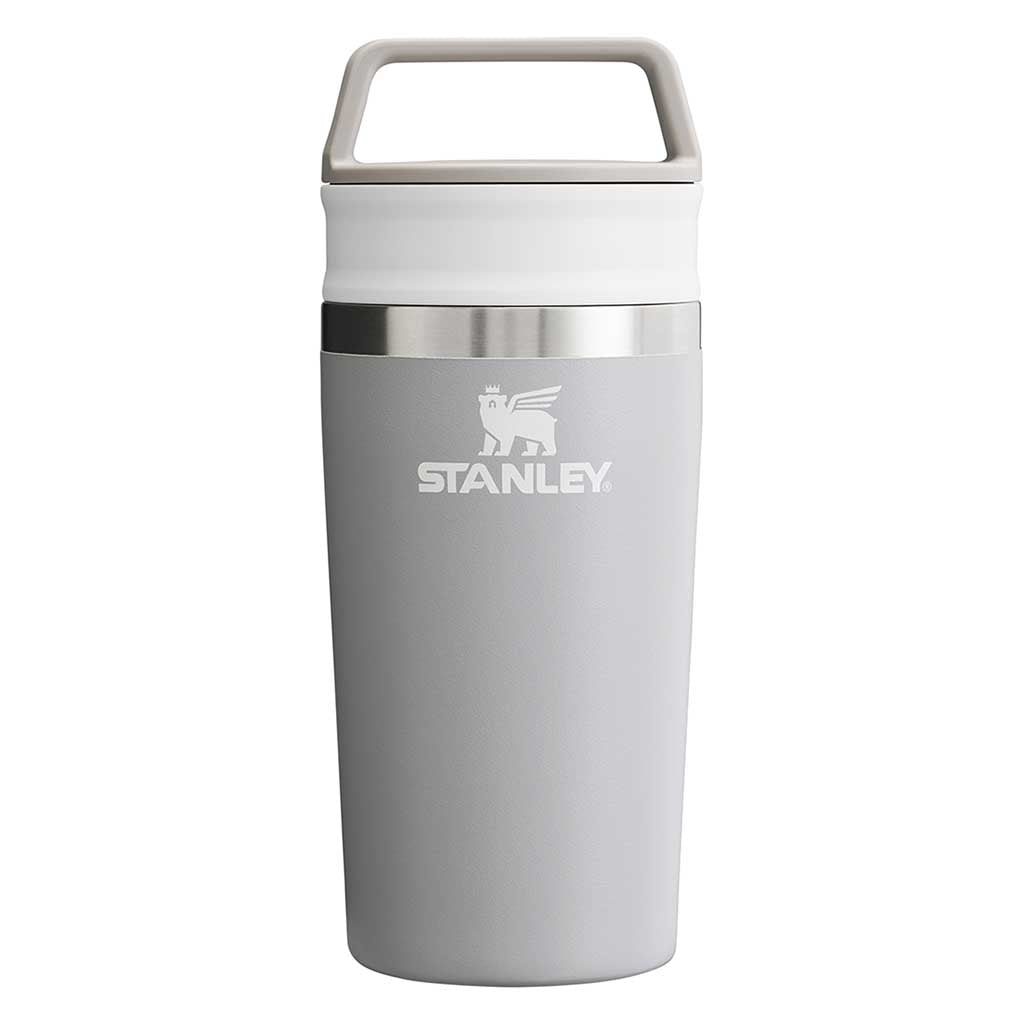 Cafe-To-Go Travel Mug