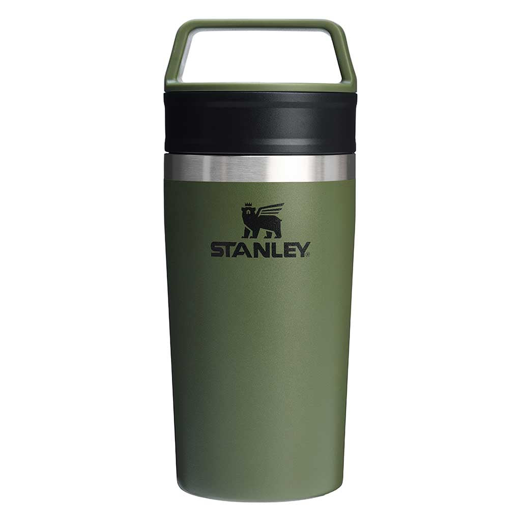 Cafe-To-Go Travel Mug