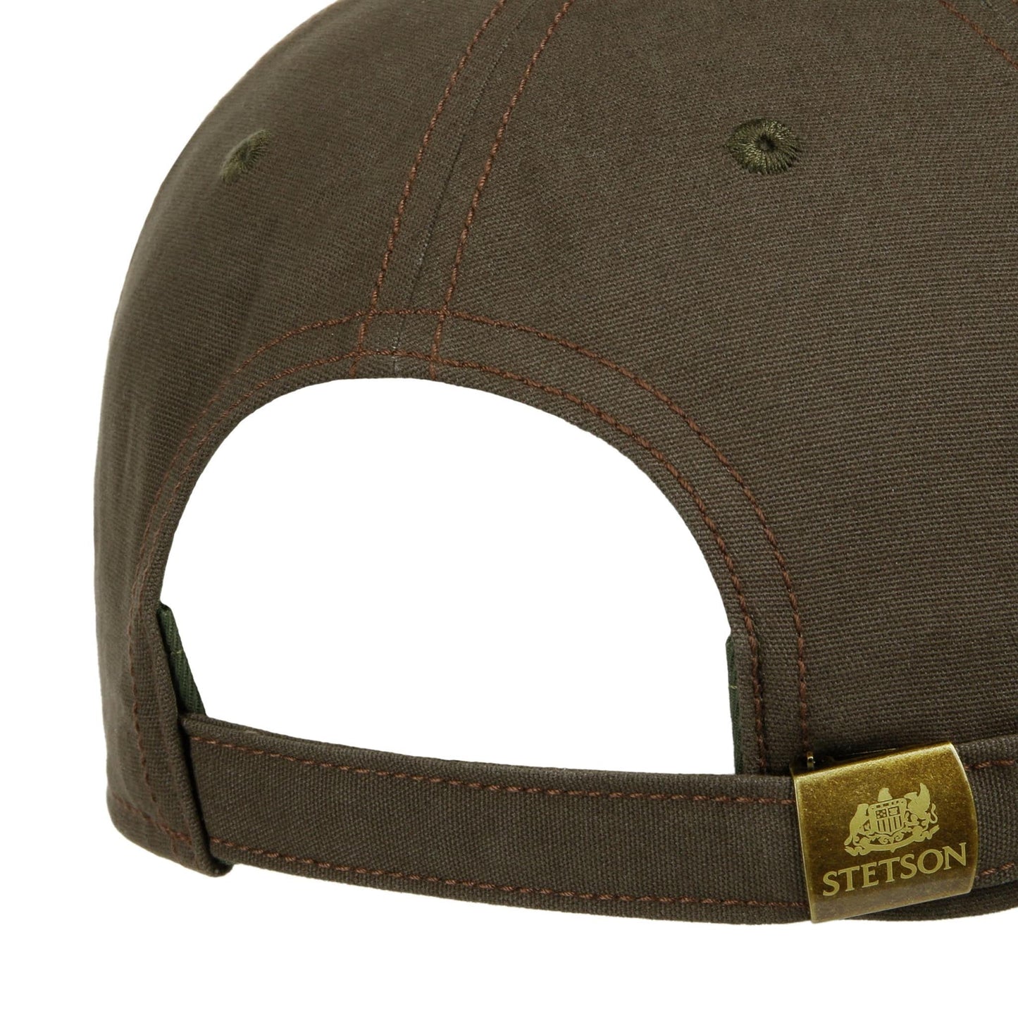 Baseball Cap | Boss of the Plains