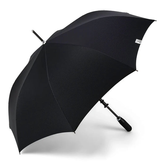 Stratus 50" Manual Stick Umbrella