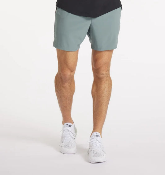 Stride Short 5.5"