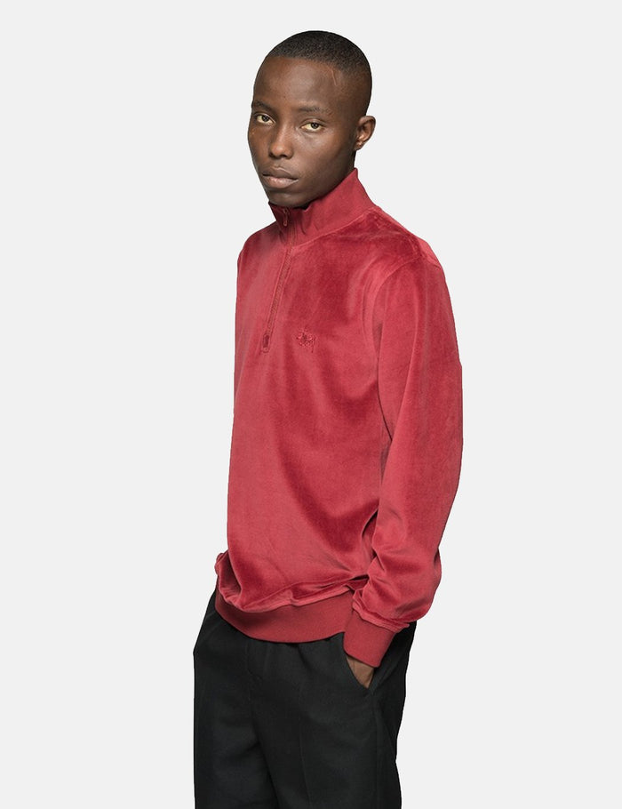 FALSE