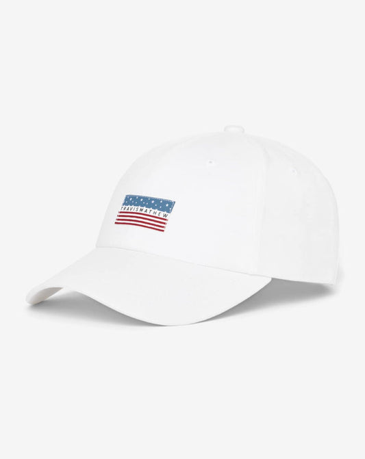 Summer Air Hat