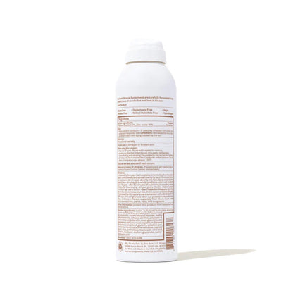 SUN BUM - Mineral | Spray SPF 50
