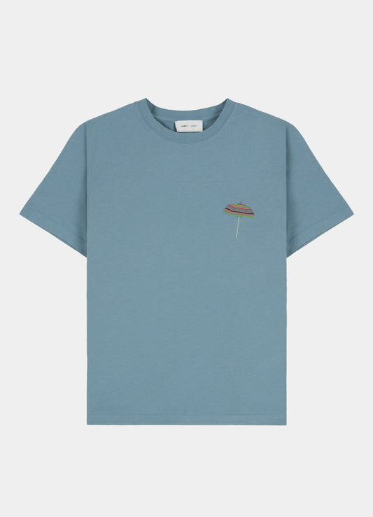 T-Shirt Parasol