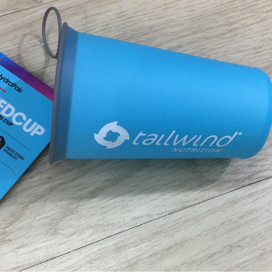 Tailwind Ultra SpeedCup