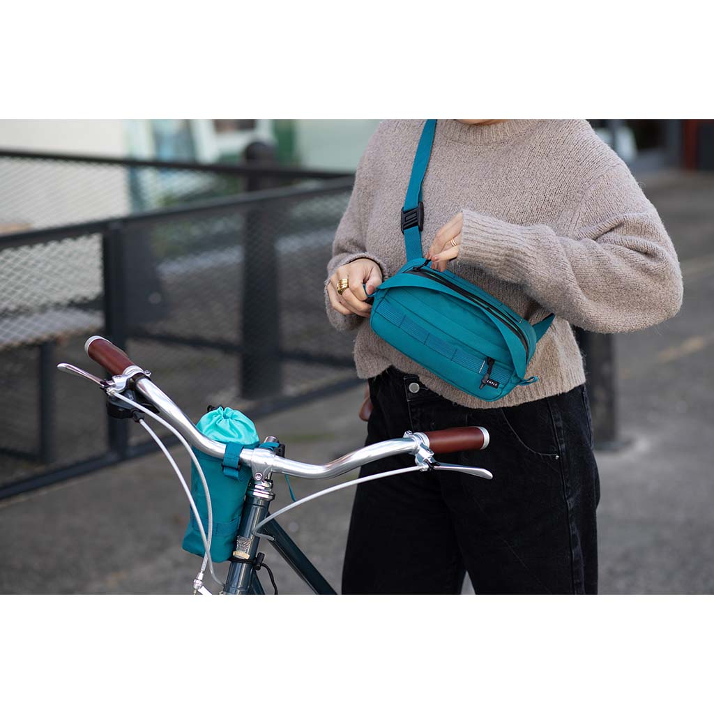 Bar Bag