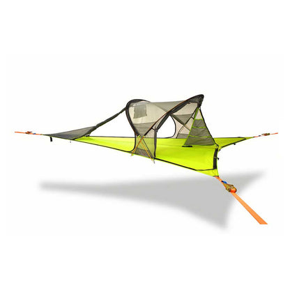 Connect Tree Tent | 2 Person