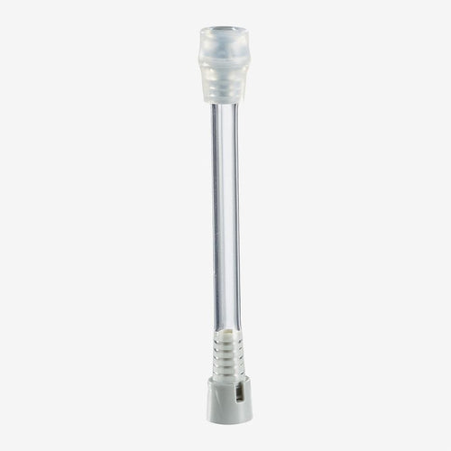 Salomon Soft Flask Straw
