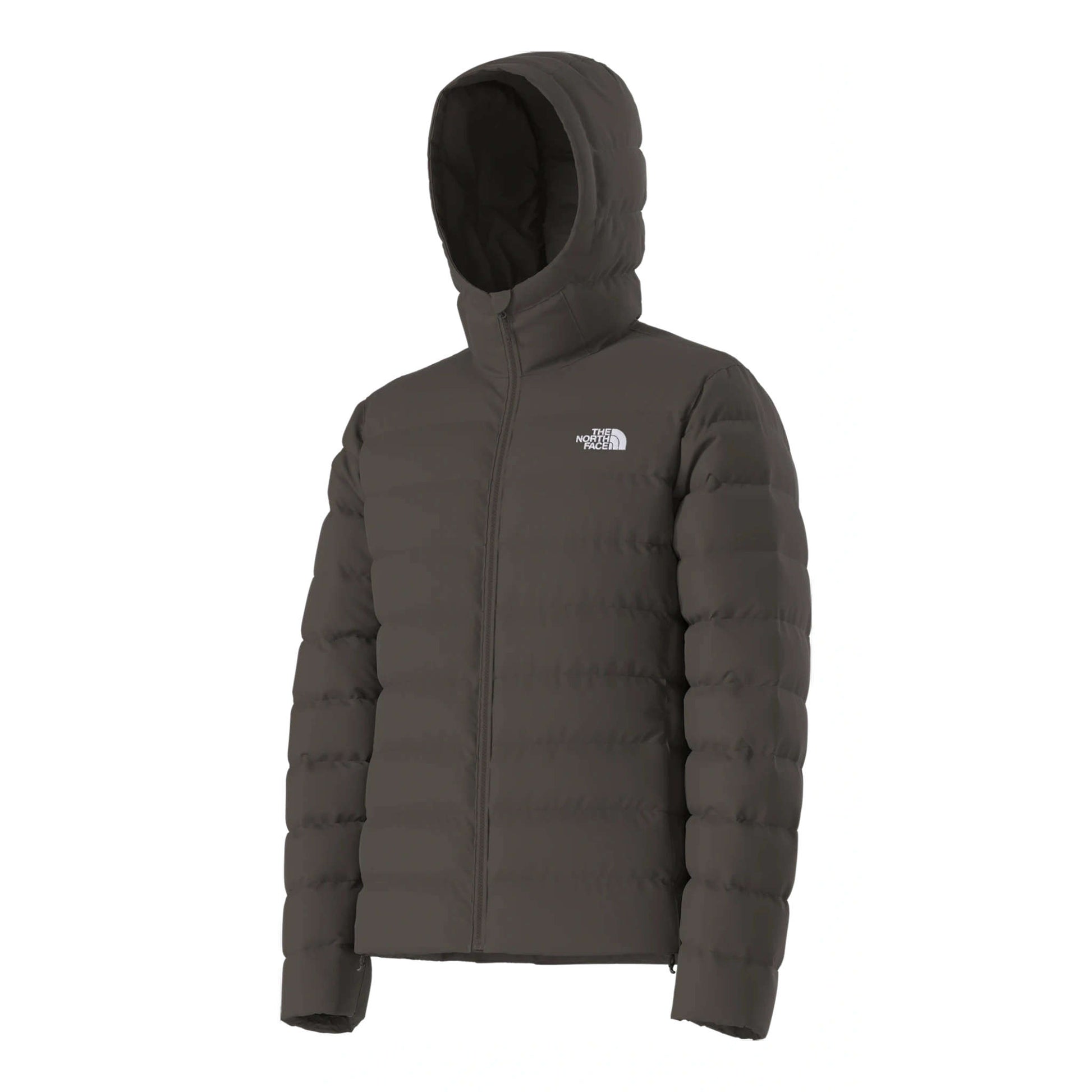 Aconcagua Hooded Jacket | Men's