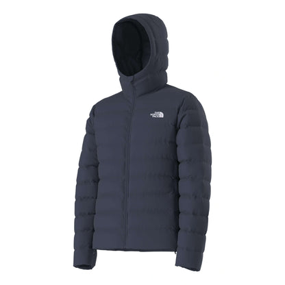 Aconcagua Hooded Jacket | Men's