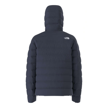 Aconcagua Hooded Jacket | Men's