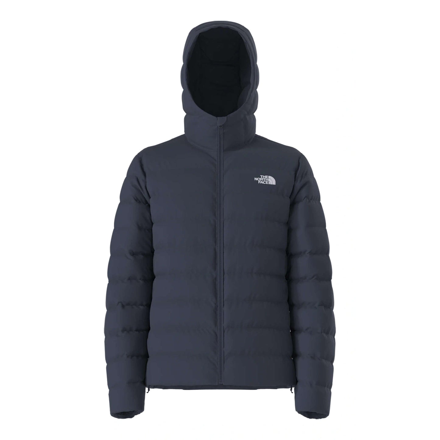 Aconcagua Hooded Jacket | Men's