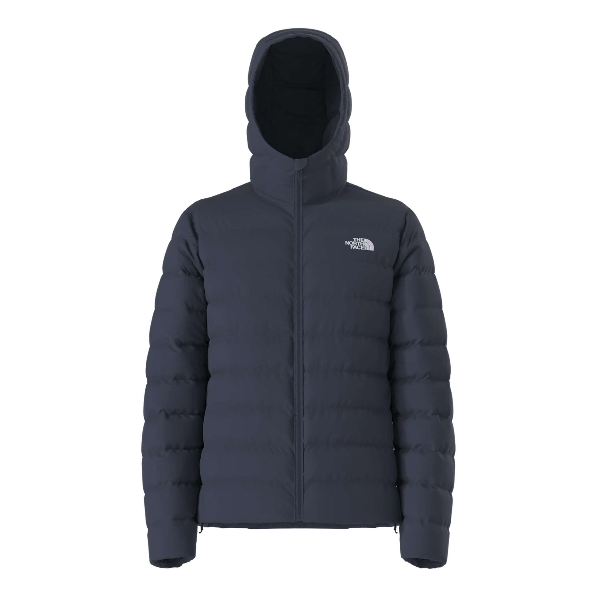 Aconcagua Hooded Jacket | Men's