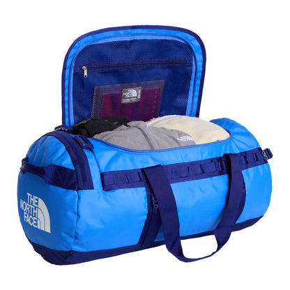 Base Camp Duffle - M