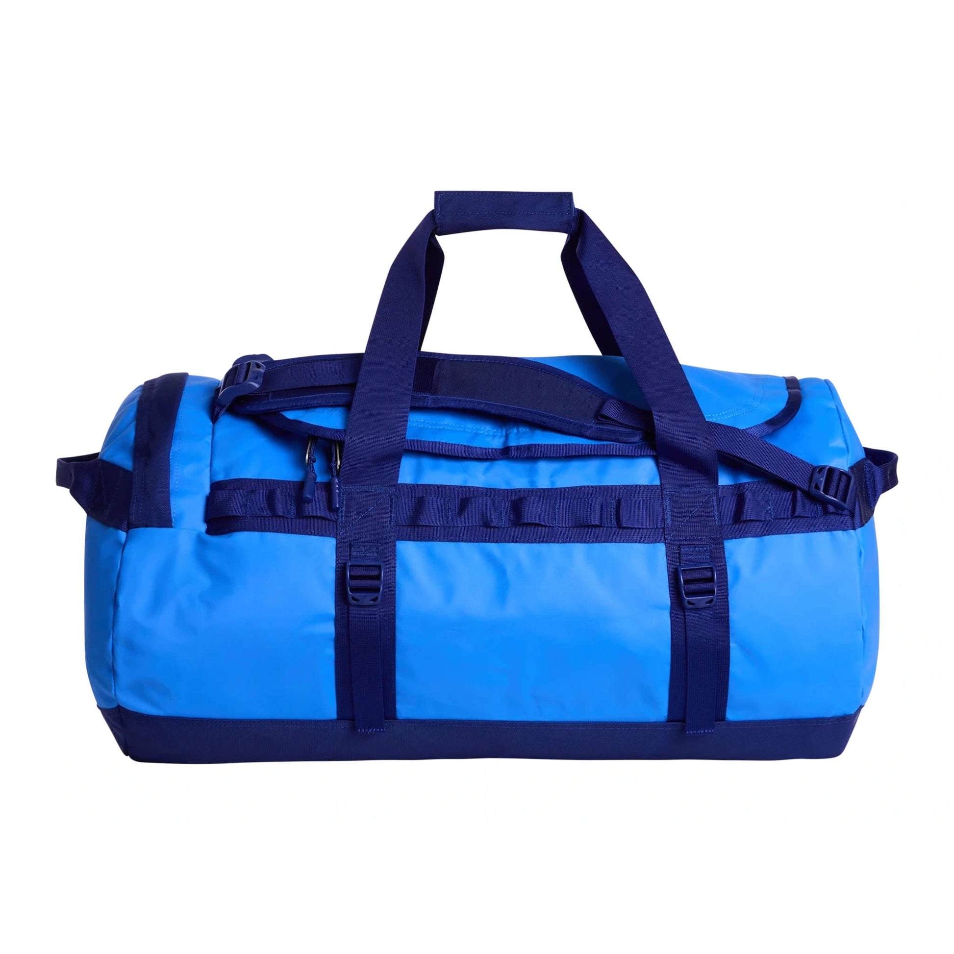 Base Camp Duffle - M