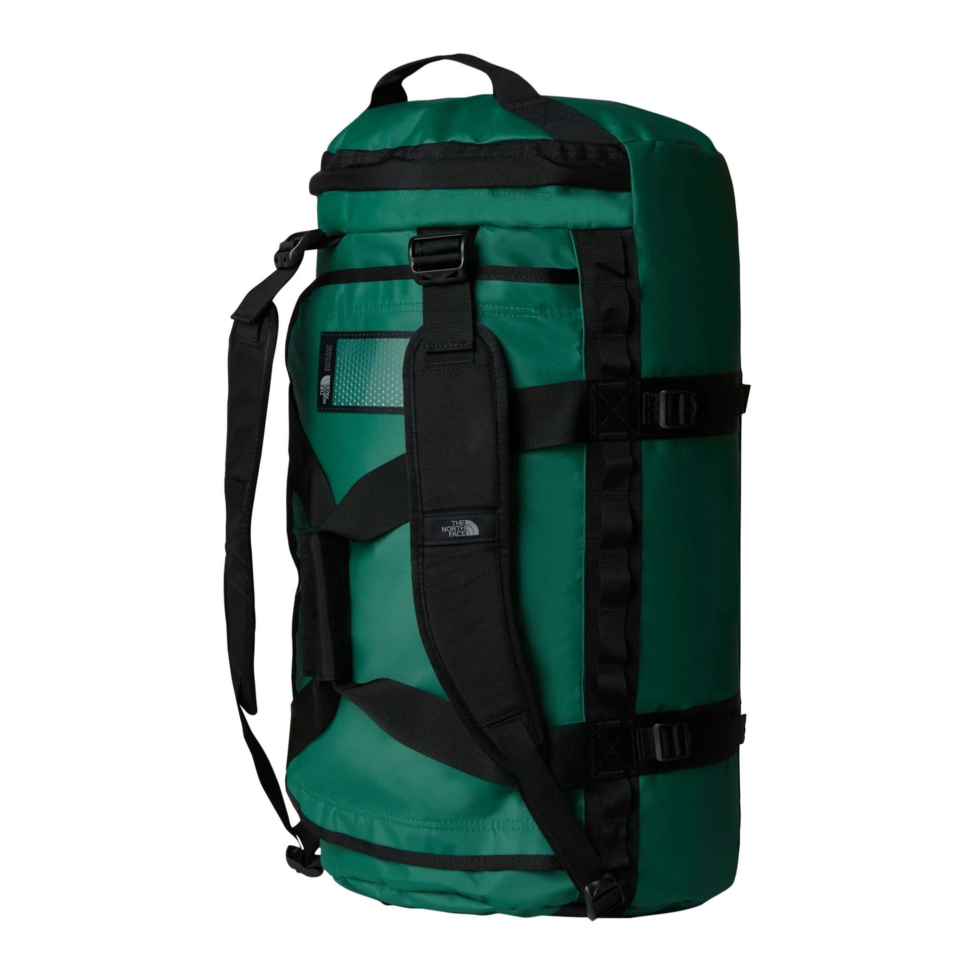 Base Camp Duffle - M