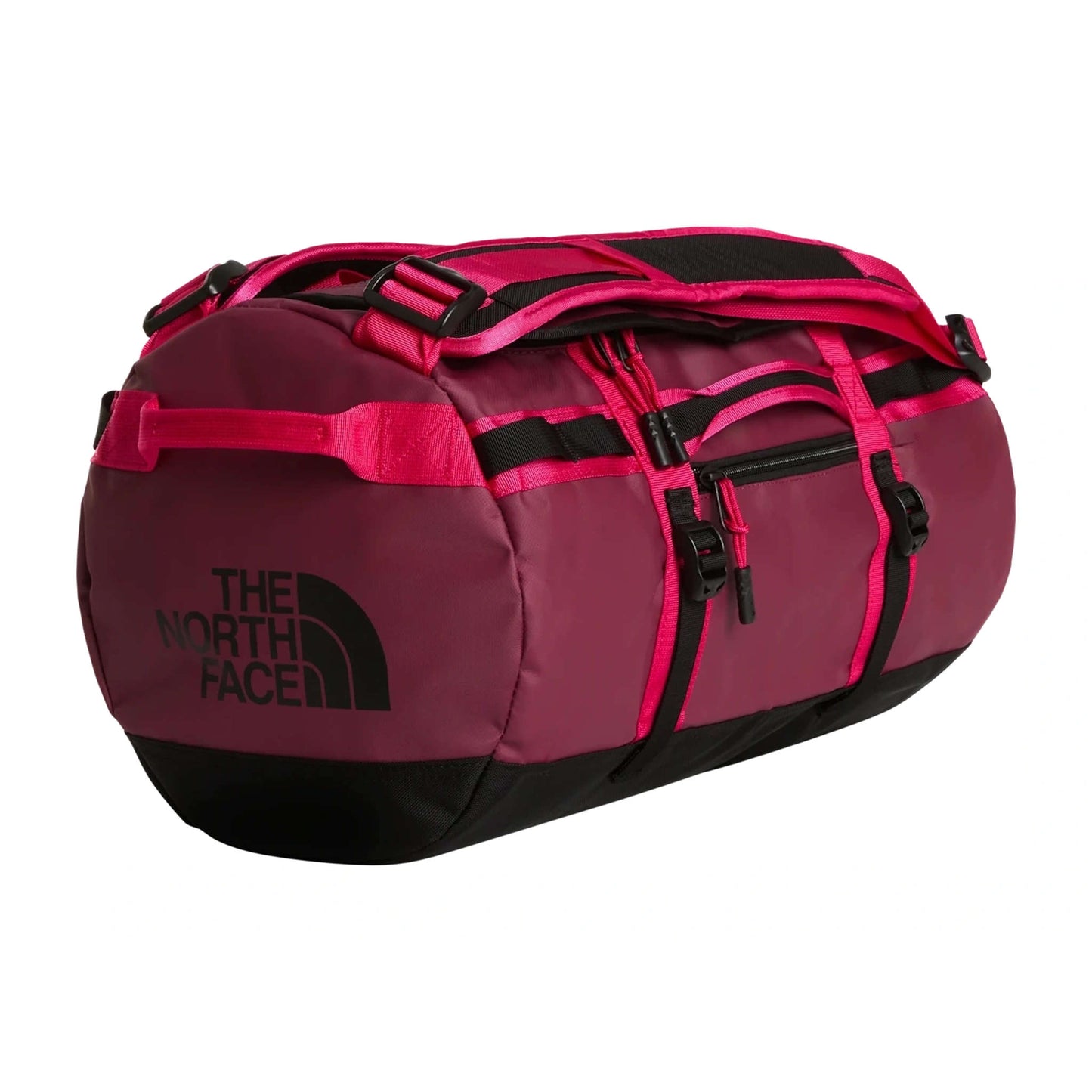 Base Camp Duffle - S