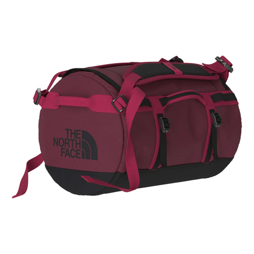 Base Camp Duffle - S