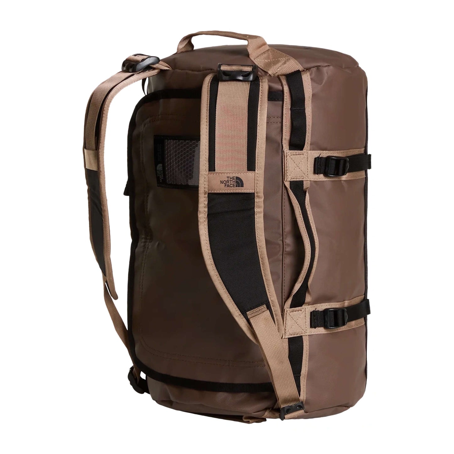Base Camp Duffle - S