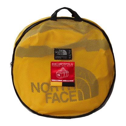 Base Camp Duffle - XL