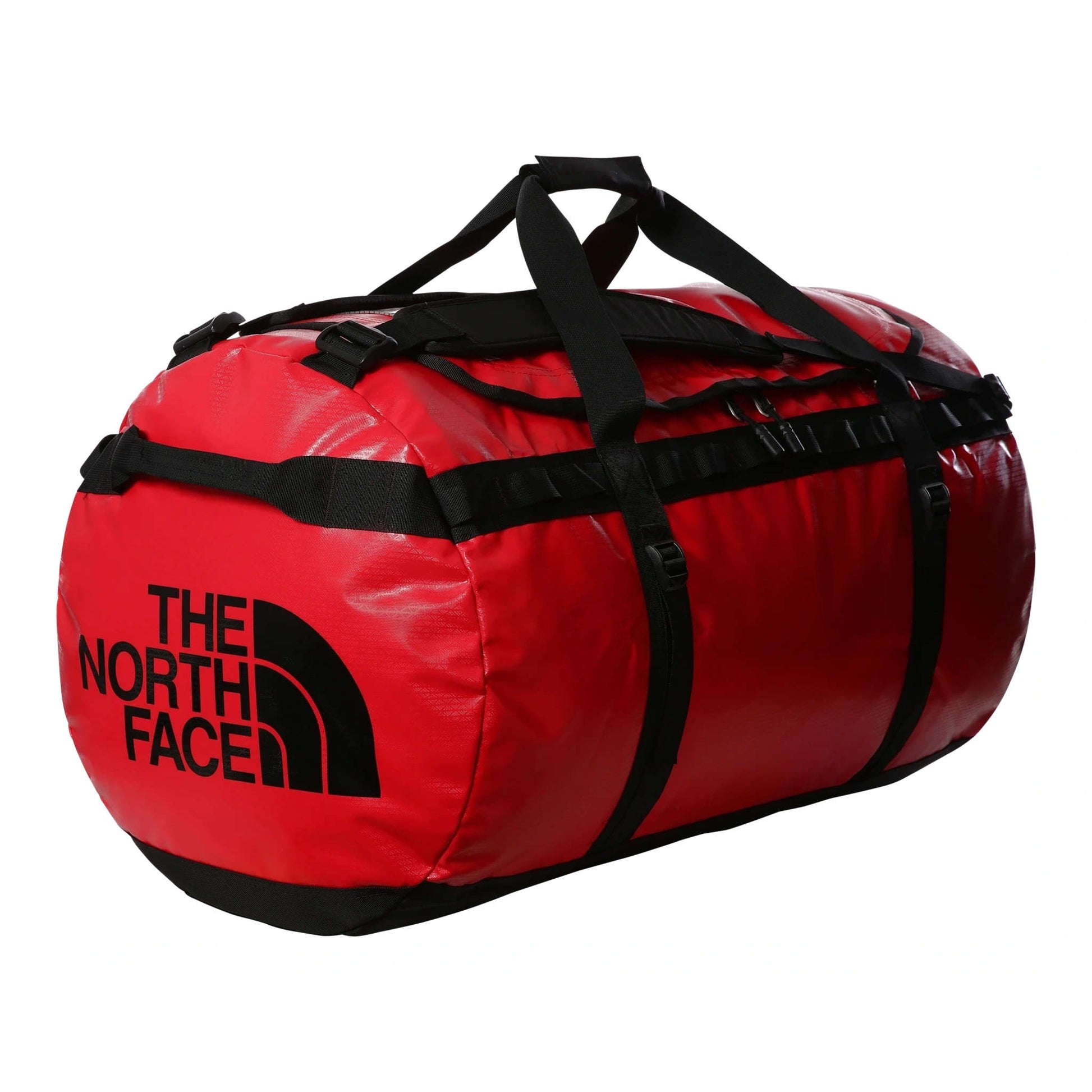 Base Camp Duffle - XL