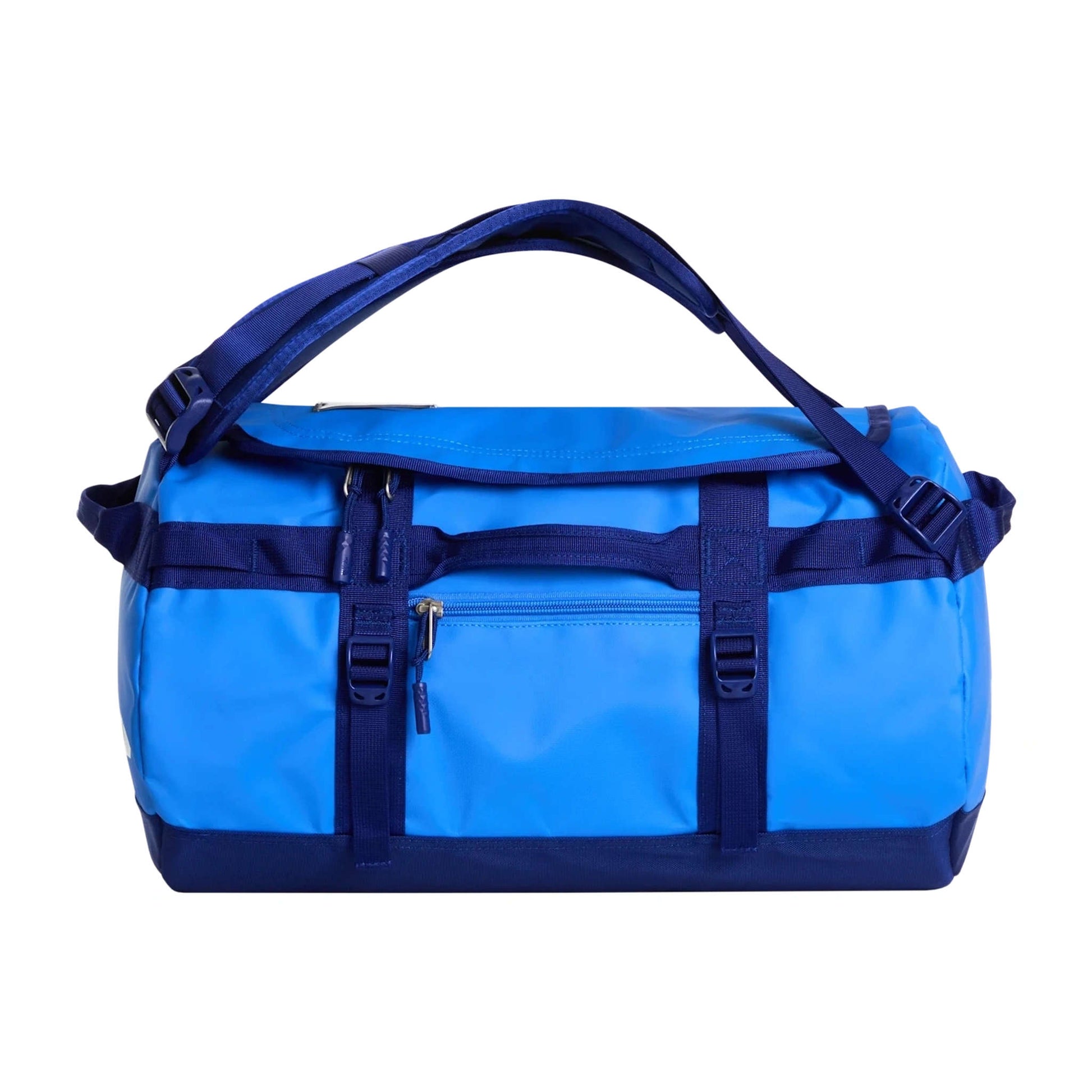 Base Camp Duffle - XS
