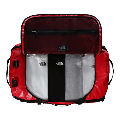 Base Camp Duffle - XXL