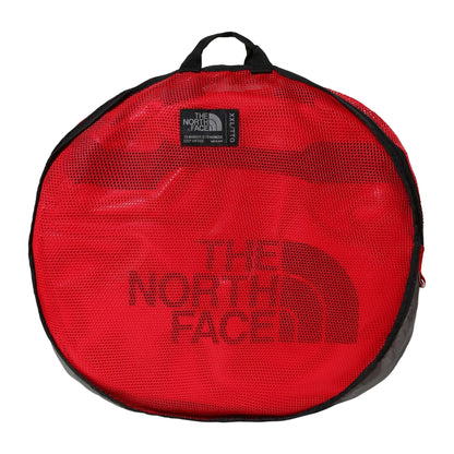 Base Camp Duffle - XXL