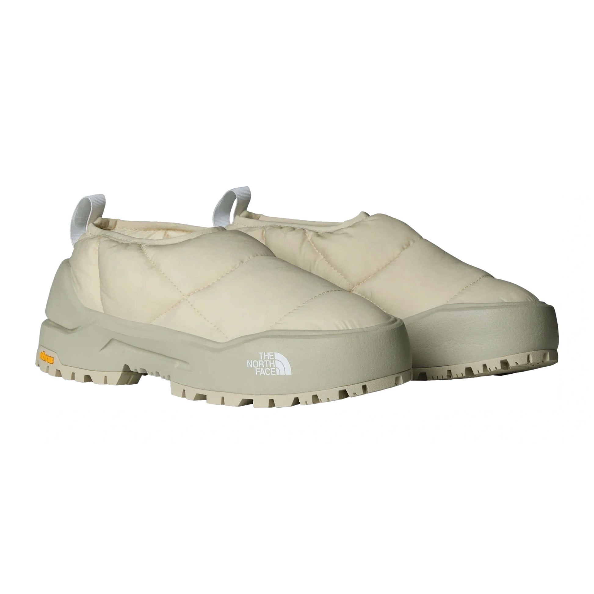 Base Camp Thermoball Mule