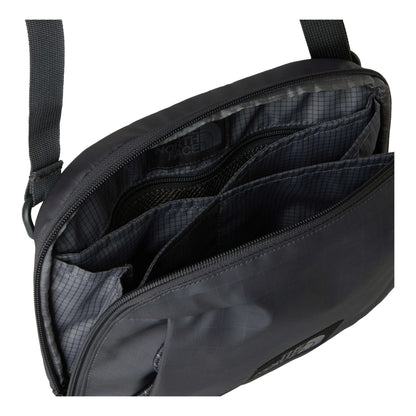 Base Camp Voyager Pro | Crossbody