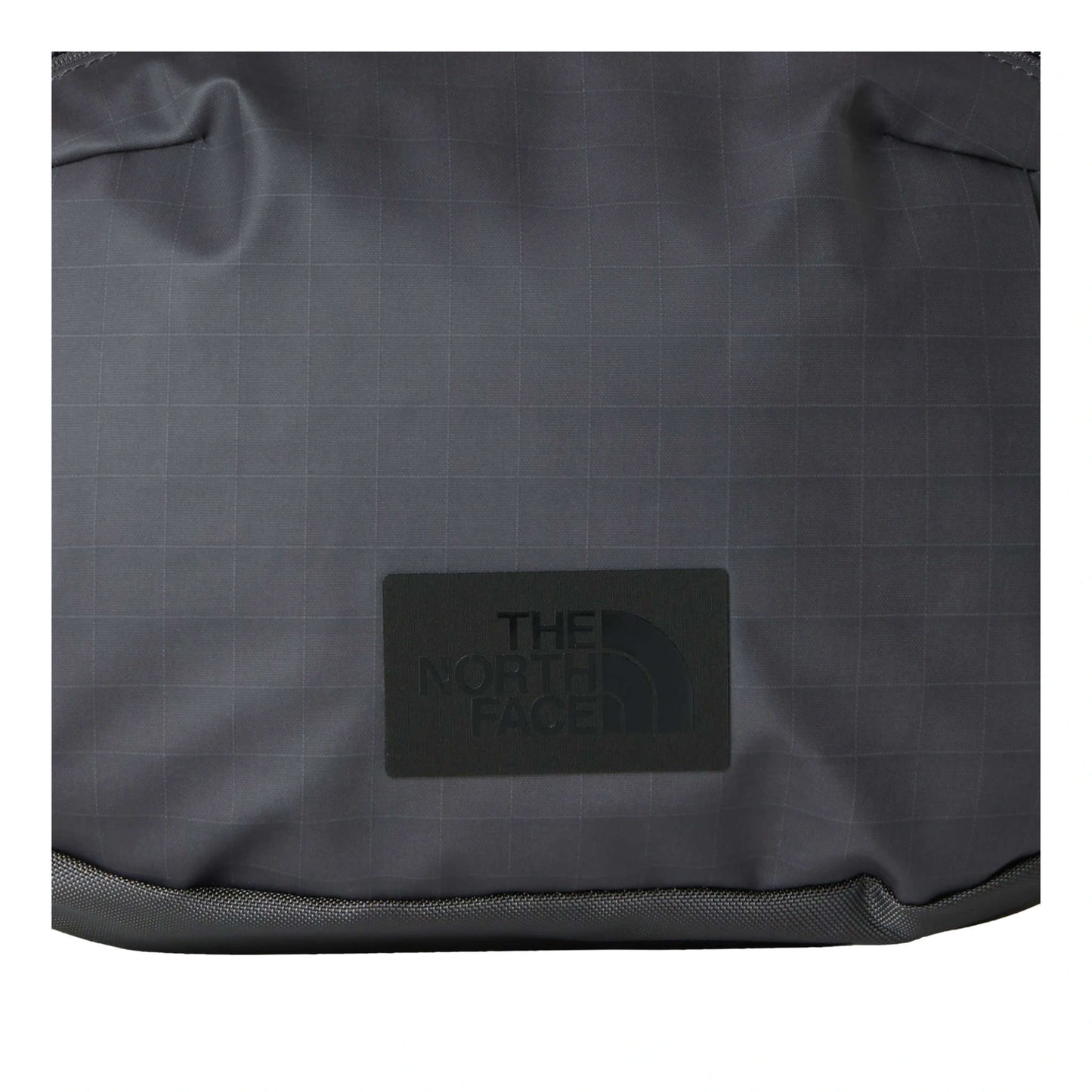Base Camp Voyager Pro | Crossbody