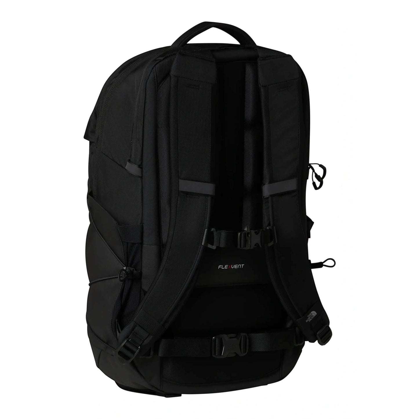 Borealis Backpack
