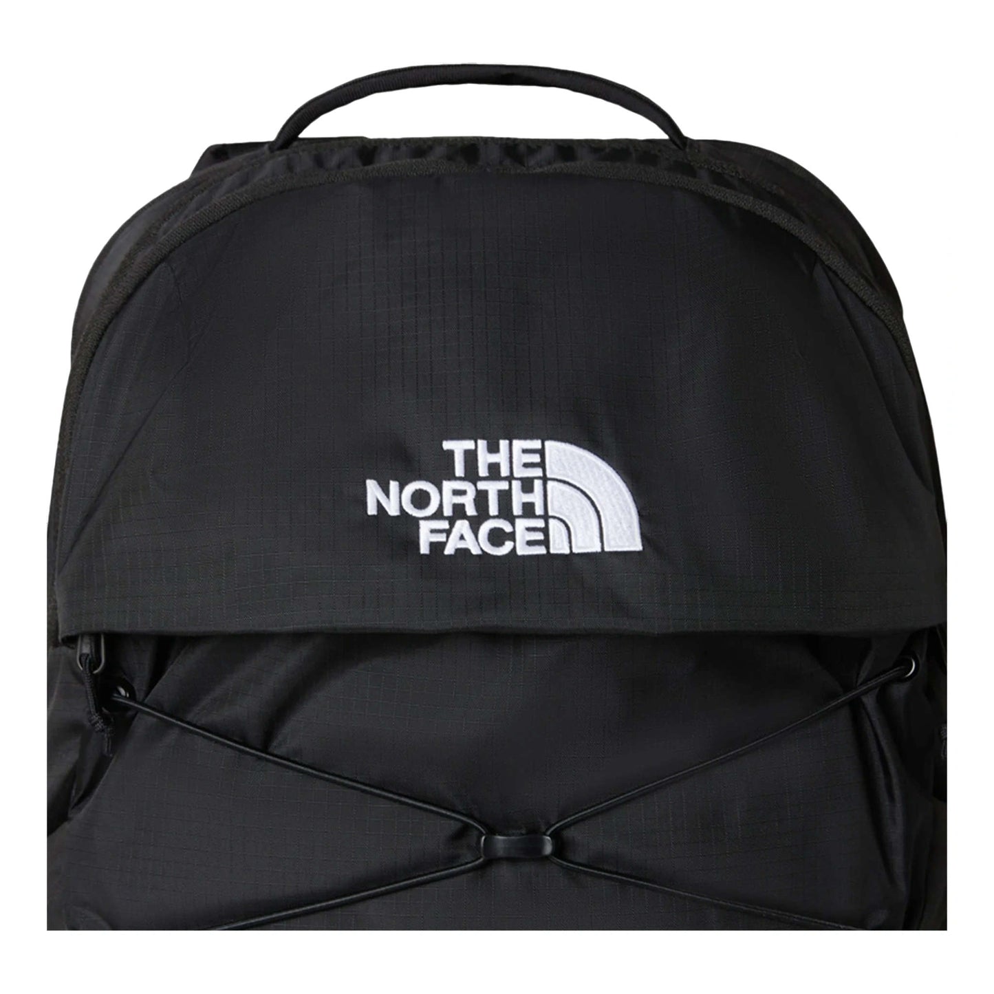 Borealis Backpack