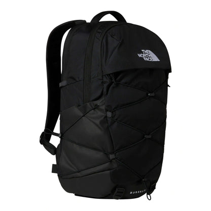 Borealis Backpack