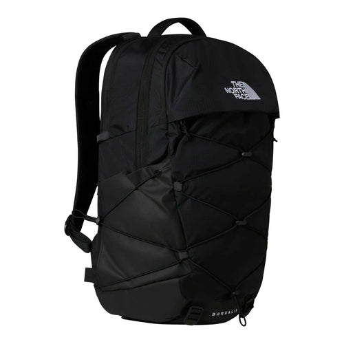 Borealis Backpack